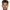 Jake Clarke-Salter