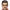 Ross Sykes