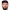 Jaloliddin Masharipov