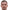 Vladimir·Vitorovic
