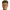 Zach Mitchell