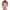 Bence Mervó
