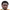 Christian Chigozie