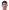 Worawut Sataporn