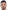 Ahmed Shehda Abunamous