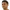 azfar arif