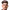 Lucas Acosta