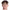 Vic Chambaere