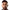 Renan Guedes