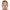 Jindřich Staněk