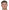 Aaron Bolger