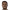 Daniel·Vancan
