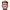 Aaron Tshibola