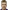 Anton·Volkov