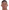 Manuel Arias