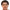 Romarinho