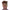 Frank Daroma