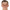 Eldin Lolic