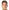 Ismael Kandouss