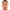 Angeliño