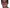 Ricardo Montenegro