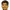 Ahmed Hany