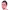 Jarmo Aaviste