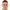 Niklas Süle
