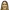 Jasmine Casarez