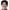 Ryoya Abe
