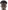 Isaac Achmed Koroma Junior Babadi
