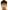 Alex Mendez