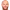 Ásgeir Börkur Ásgeirsson