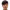 Nontapat Naksawat