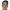 Giovanny León