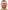 Steve Kroll