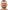 Steve Kroll