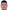 Costin Ghiocel
