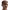 Vinicius Rodrigues Lira