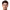 Noah Shamoun