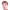 Ma Yangyang
