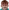 James Sanderson