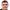 Enzo Lemos