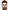 ido vaier