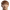 Mitsuru Maruoka