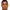 Ghanem Ahmed Ghanem Mohammed