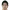 Gustavo Blanco
