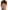 Yannick·Votter