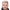 Valdimar Orn Emilsson