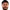 Mohamed El-Shenawy
